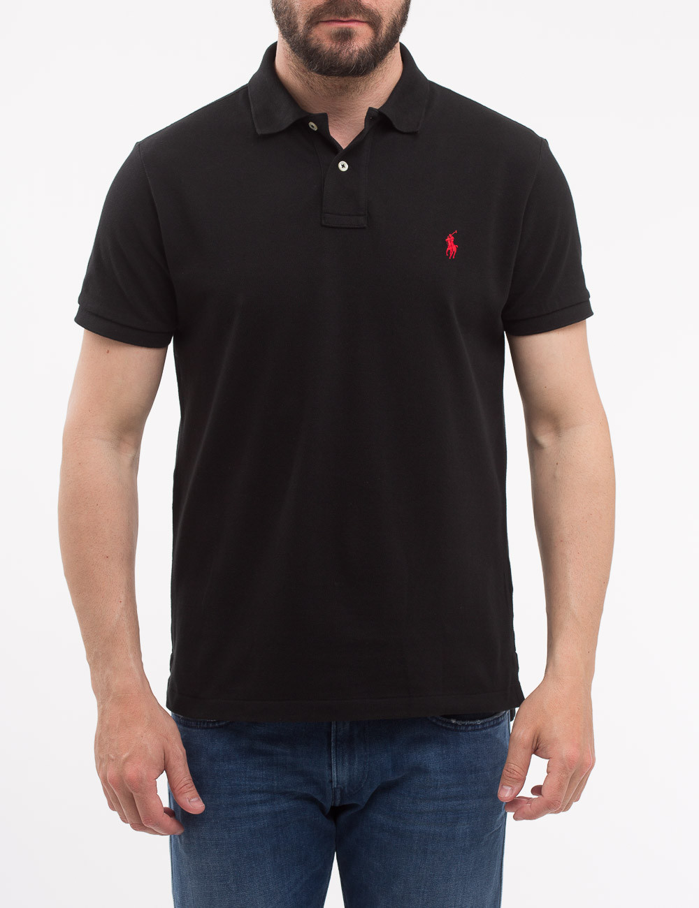 Polo Ralph Lauren Polo Ralph Lauren