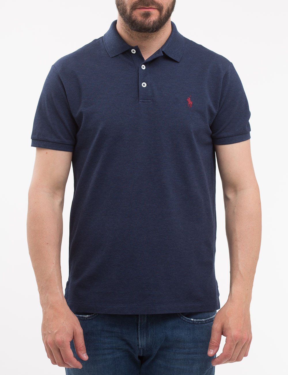 Polo Ralph Lauren Polo Ralph Lauren
