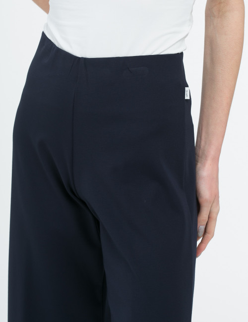 Pantalone Vicario Cinque