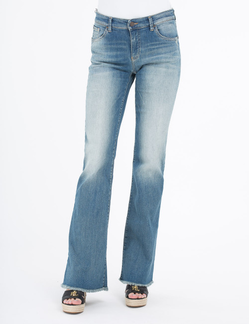 Jeans Emporio Armani