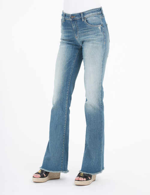 Jeans Emporio Armani