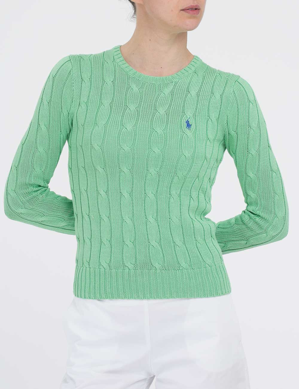 Maglia Ralph Lauren Maglia Ralph Lauren