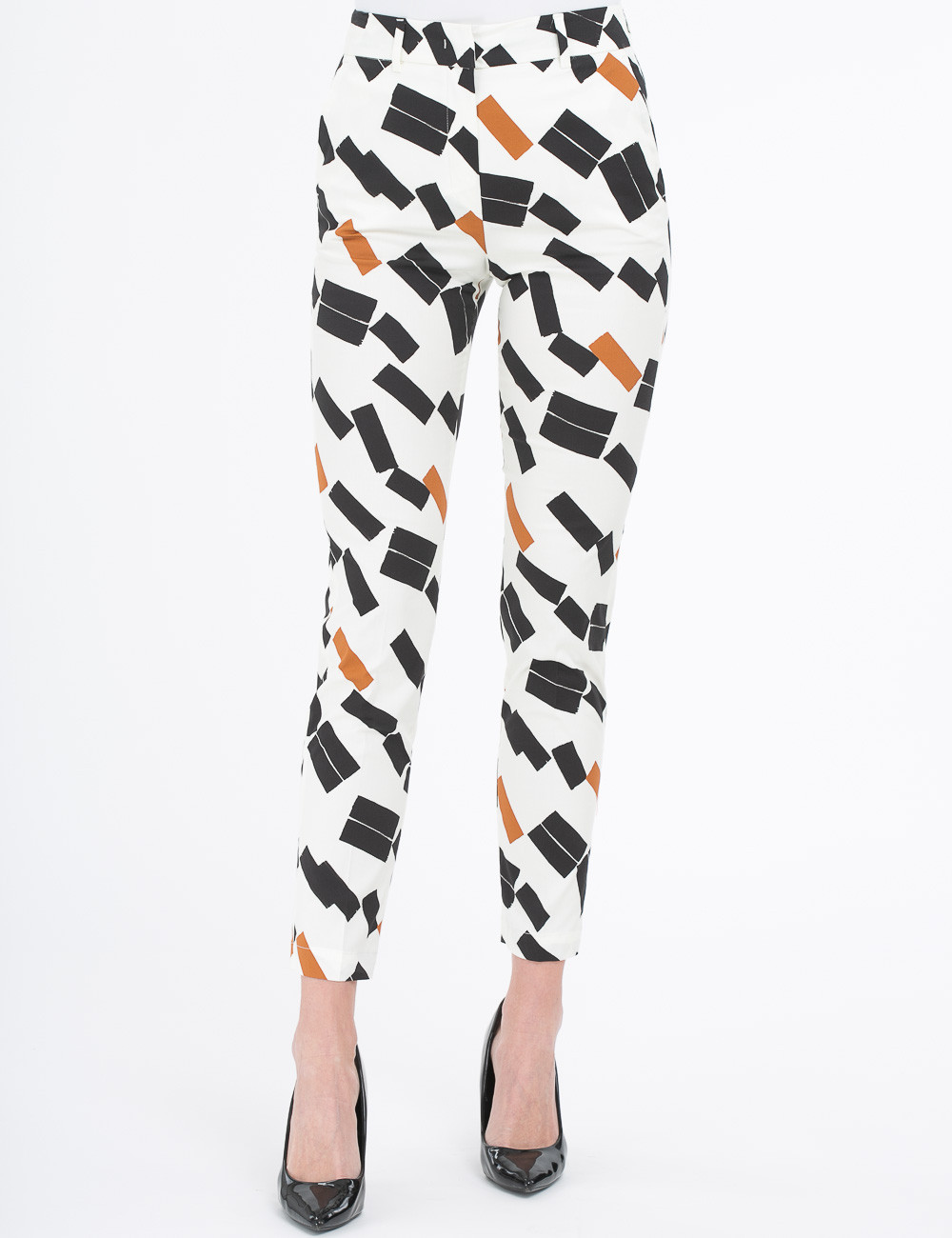 Pantalone Hanita Pantalone Hanita