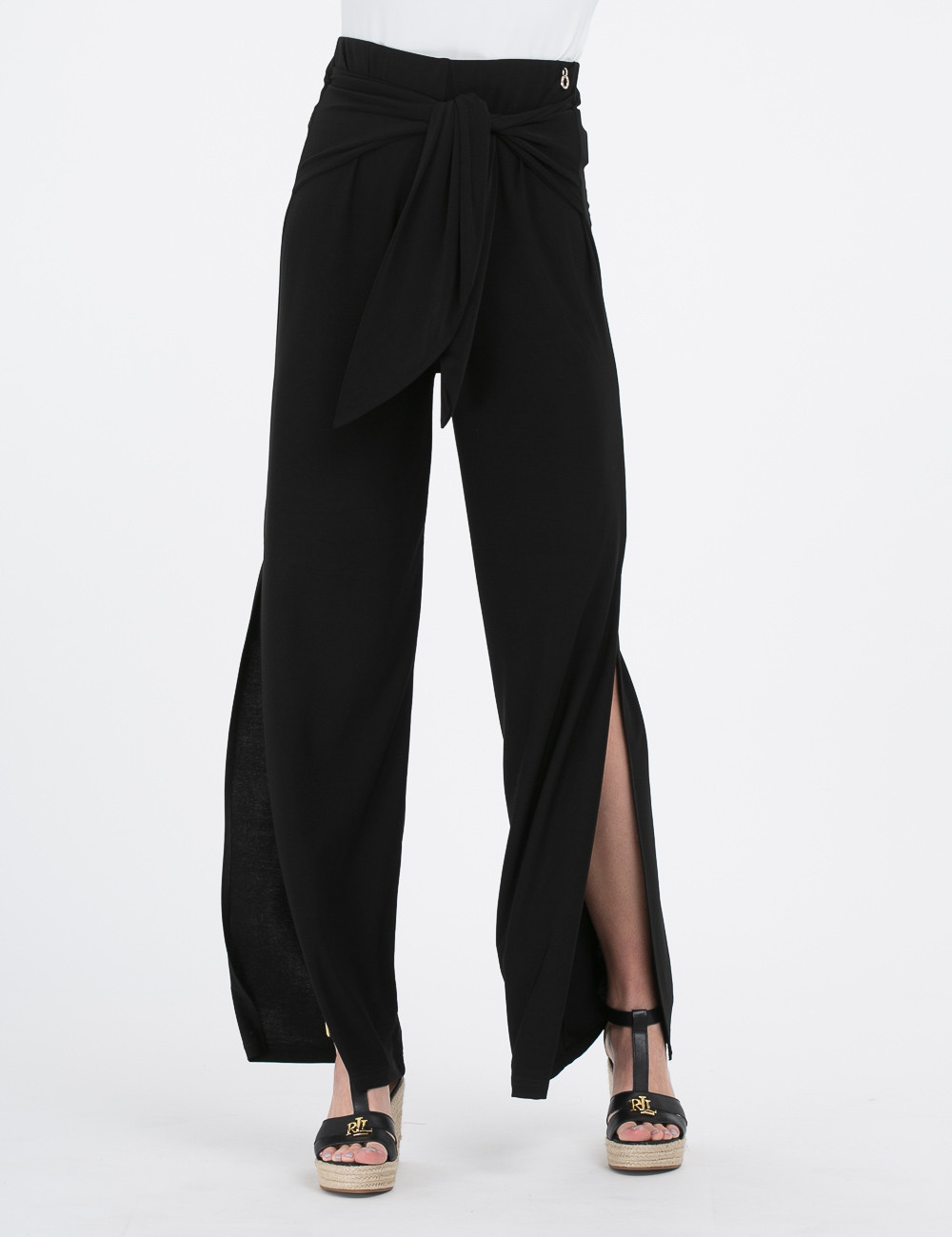 Pantalone Relish Pantalone Relish