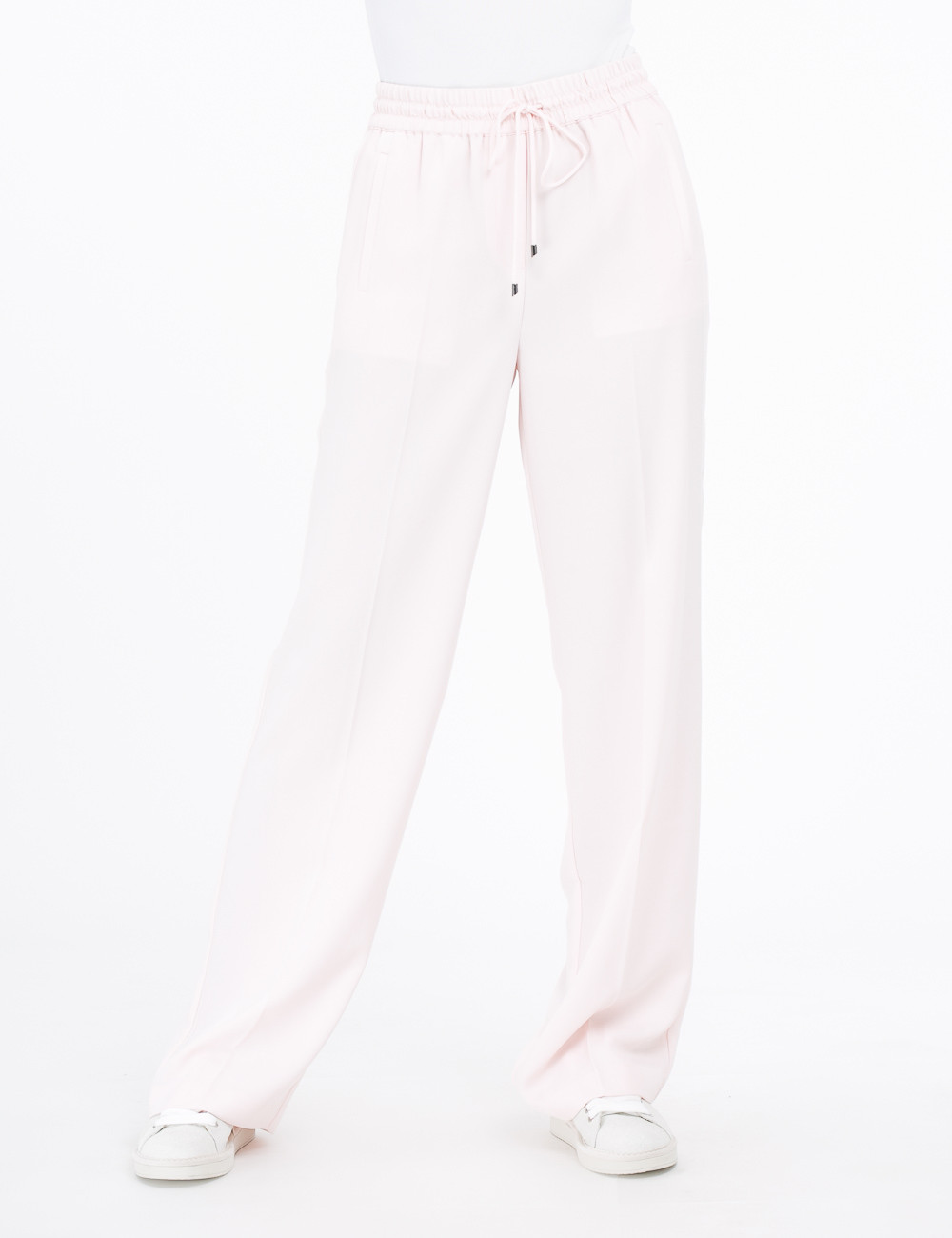 Pantalone Tommy Hilfiger Pantalone Tommy Hilfiger