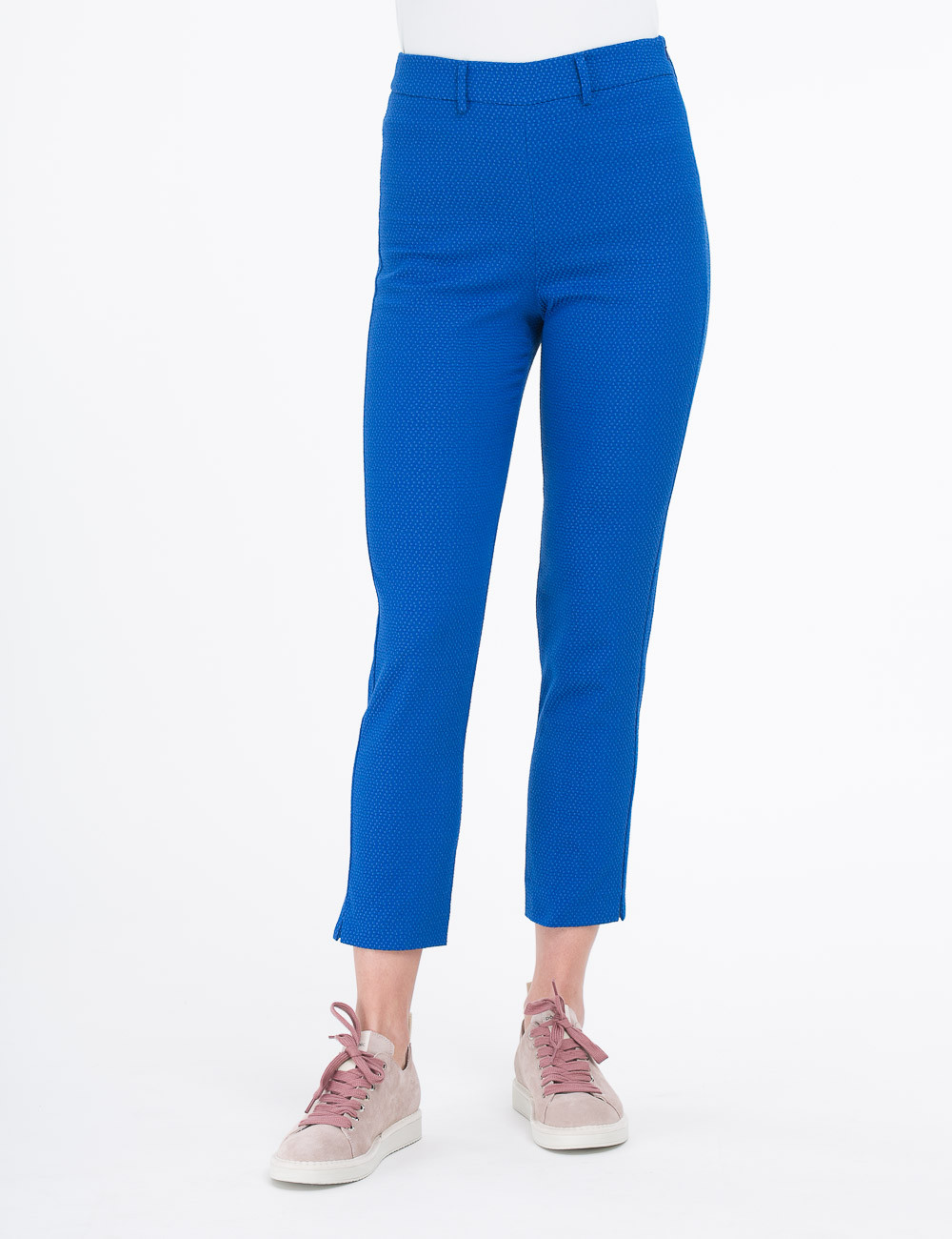 Pantalone Hanita