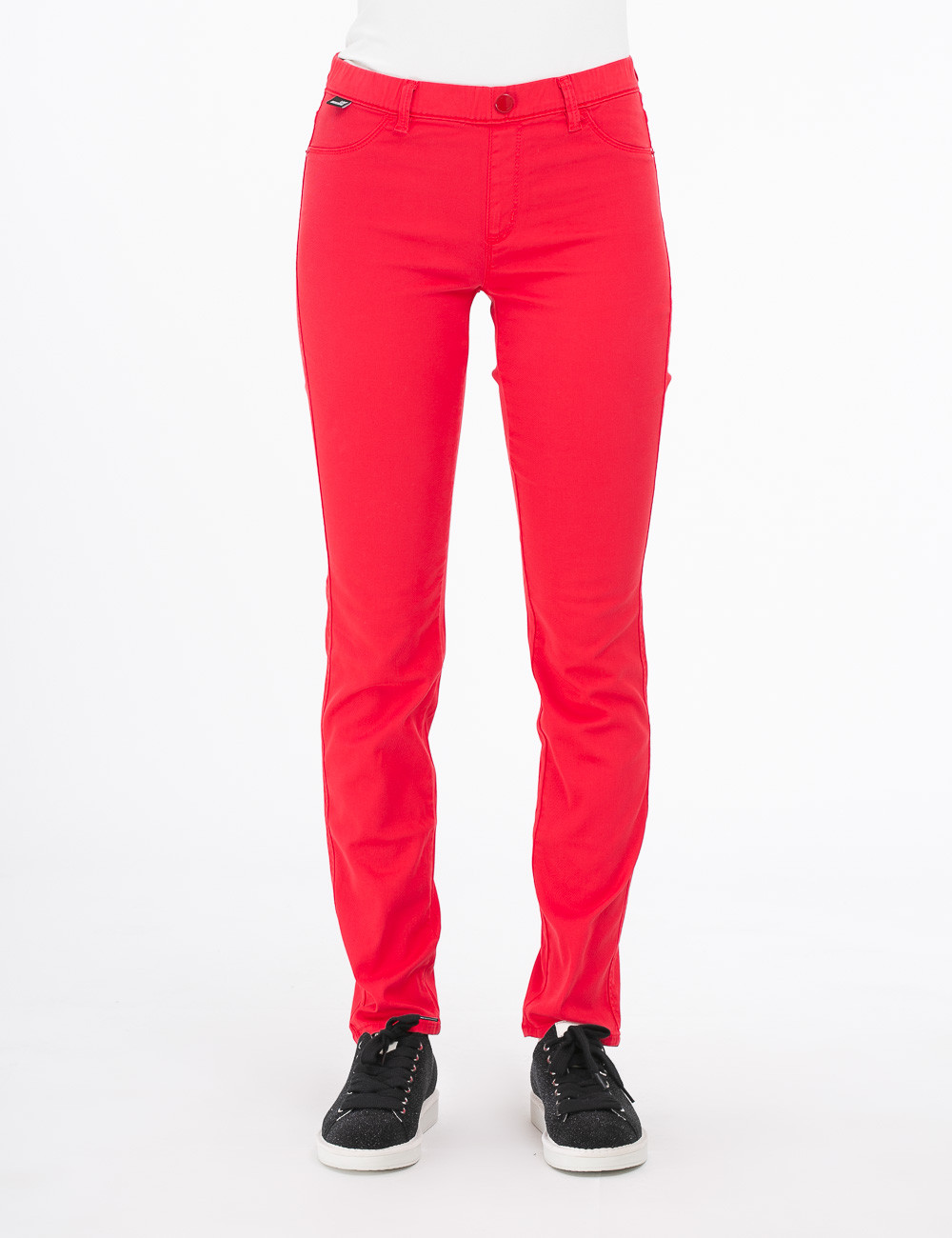Jeans Love Moschino Jeans Love Moschino