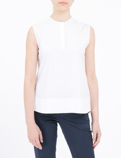 Blusa Fay