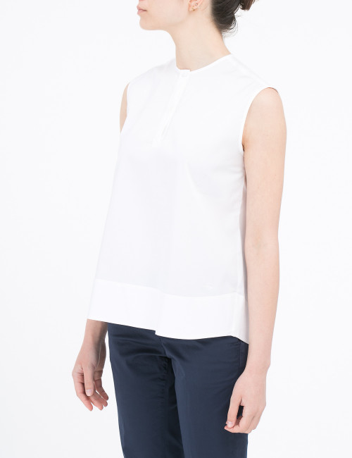 Blusa Fay