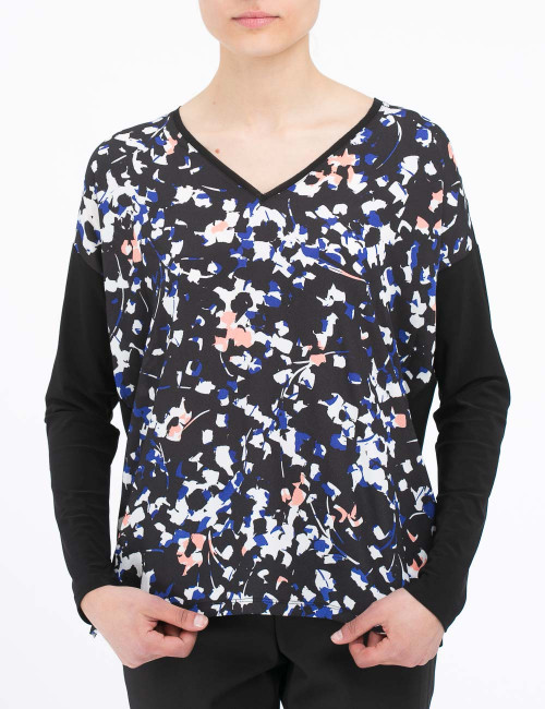 Maglia DKNY