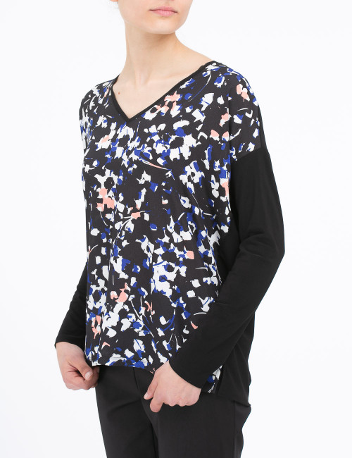 Maglia DKNY