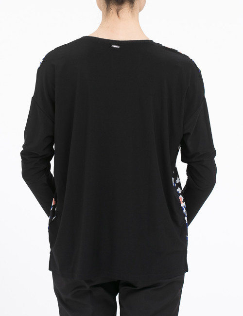 Maglia DKNY