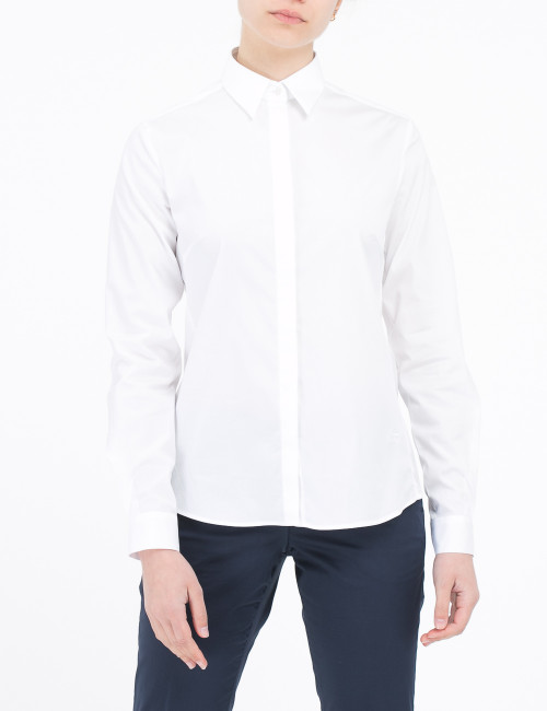 Camicia Fay
