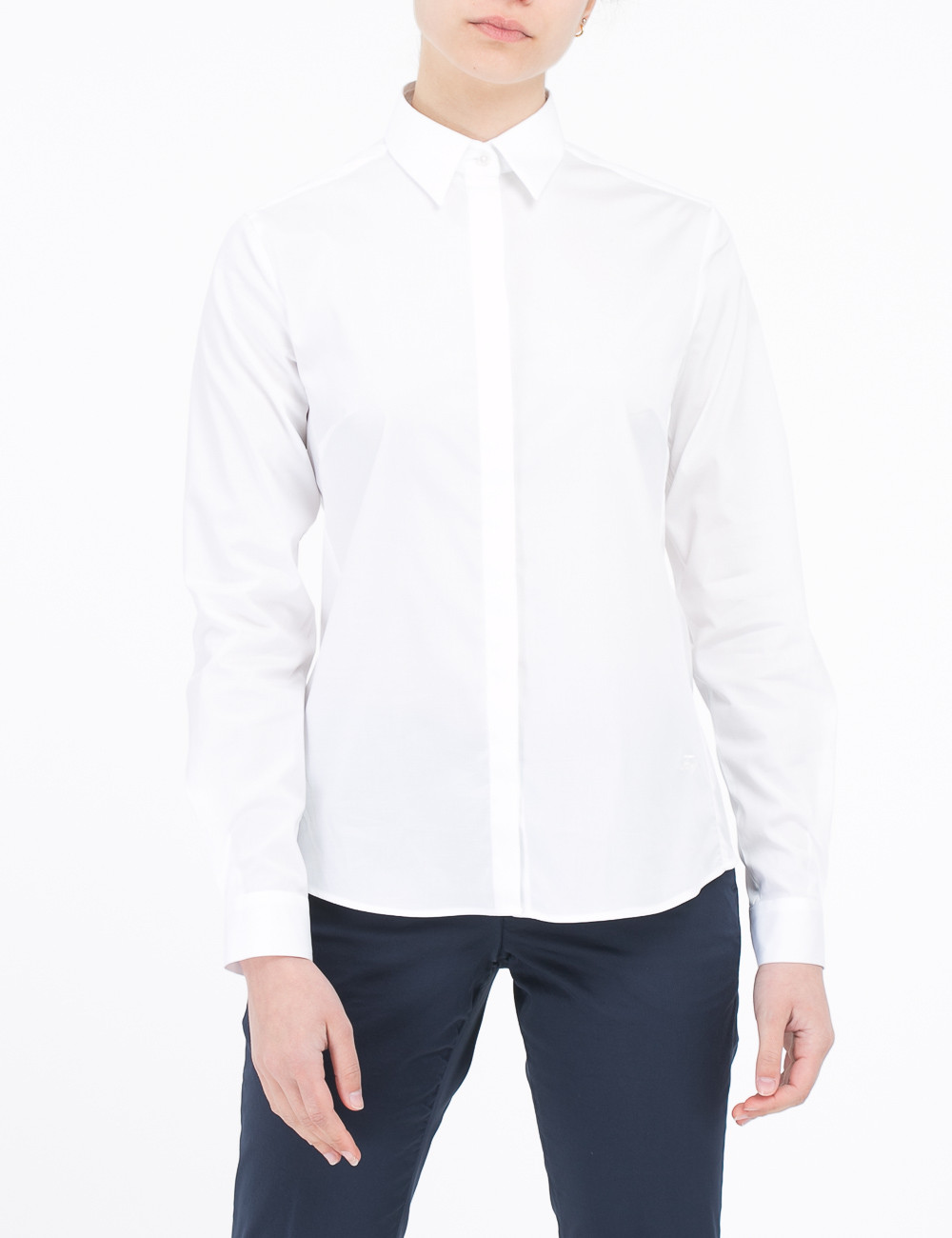 Camicia Fay Camicia Fay