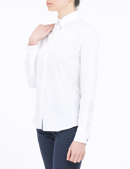 Camicia Fay