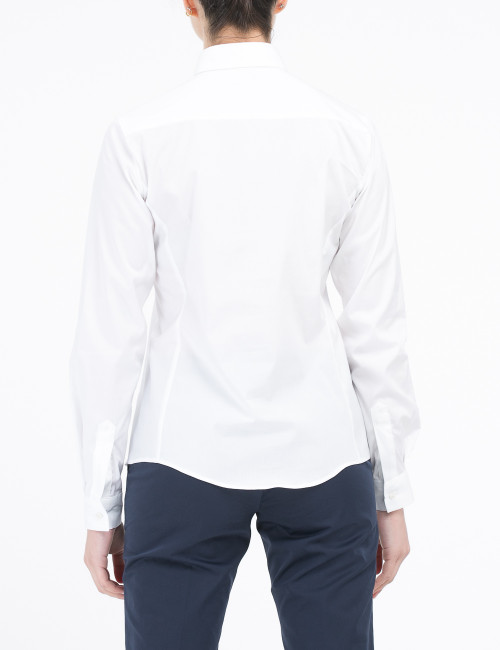 Camicia Fay