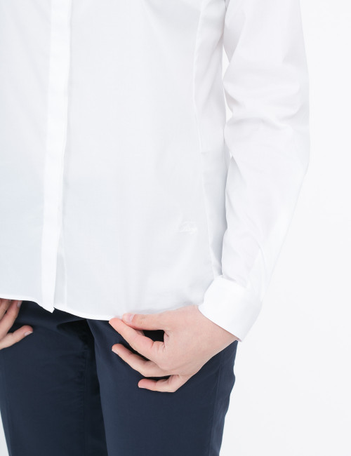 Camicia Fay