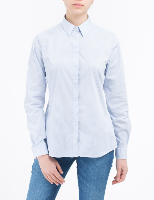 Camicia Fay