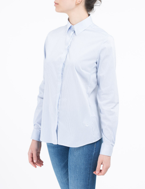 Camicia Fay