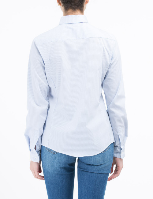 Camicia Fay