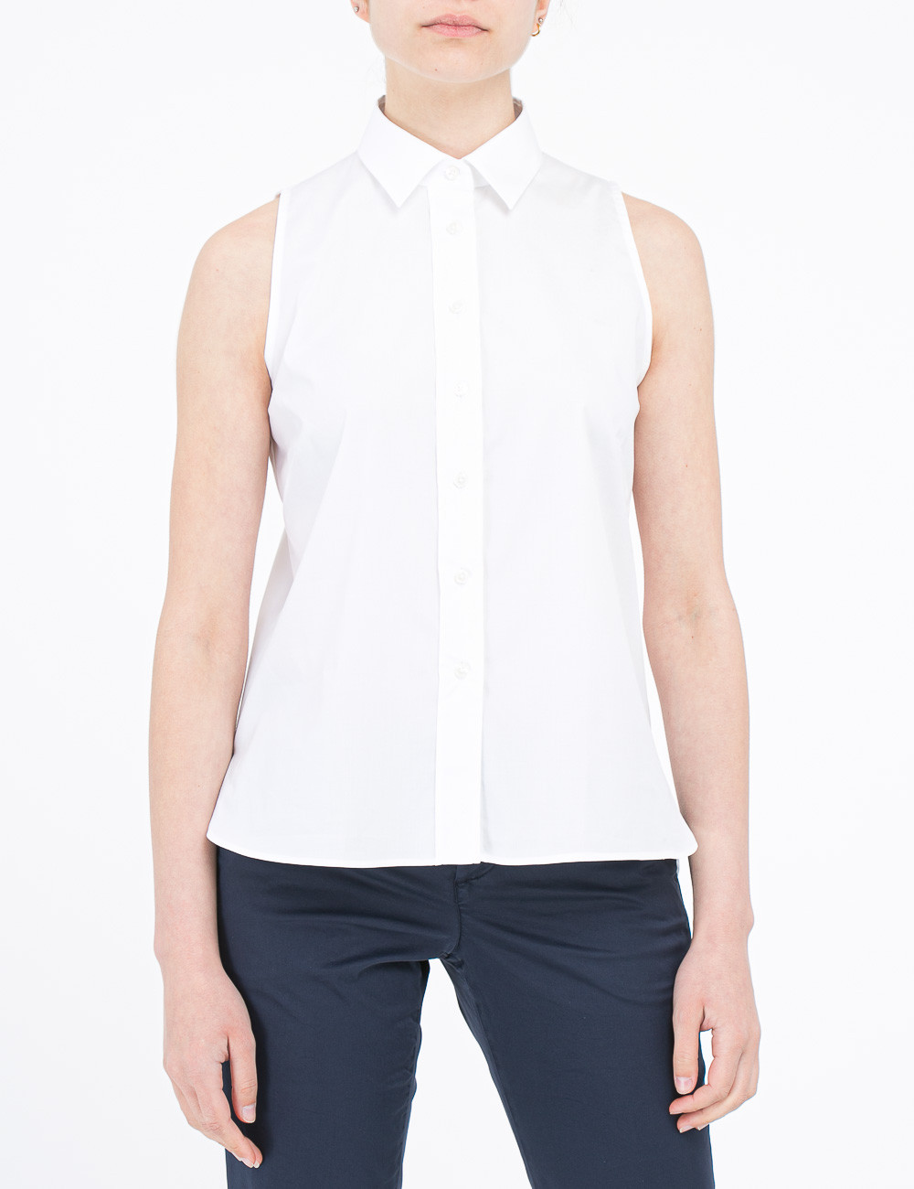 Camicia Fay Camicia Fay