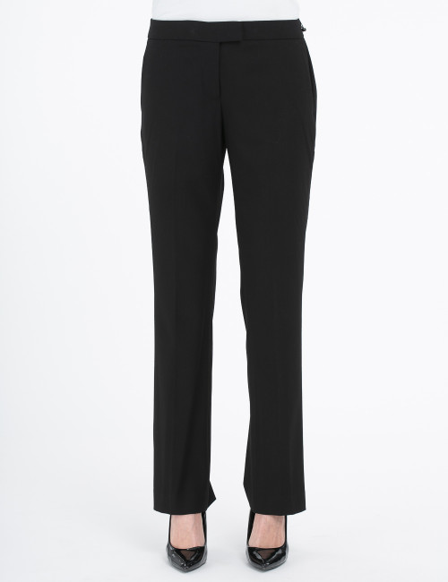 Pantalone DKNY