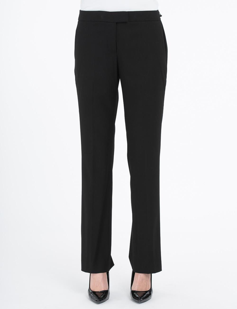Pantalone DKNY Pantalone DKNY