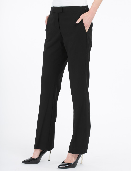 Pantalone DKNY