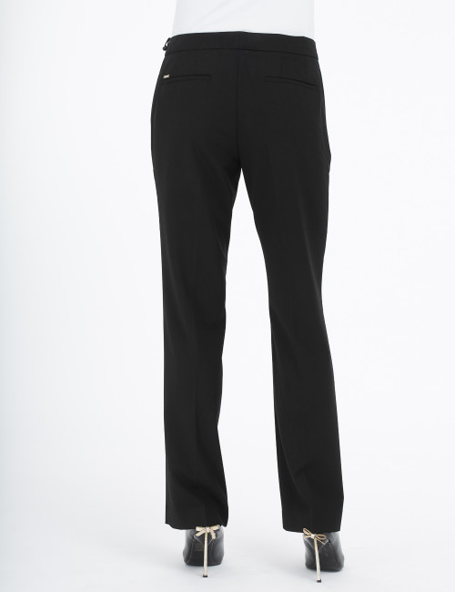 Pantalone DKNY