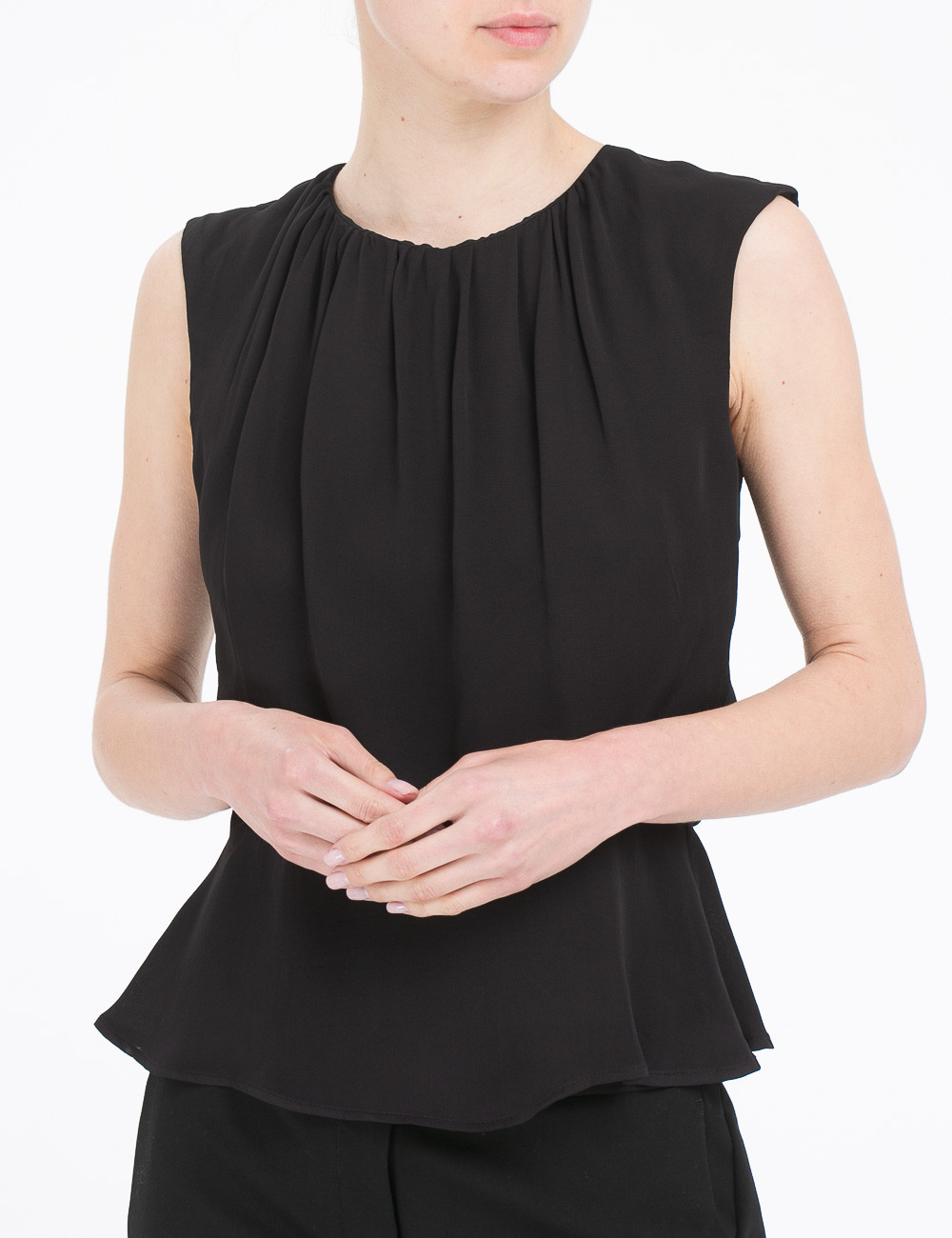 Blusa Hanita Blusa Hanita