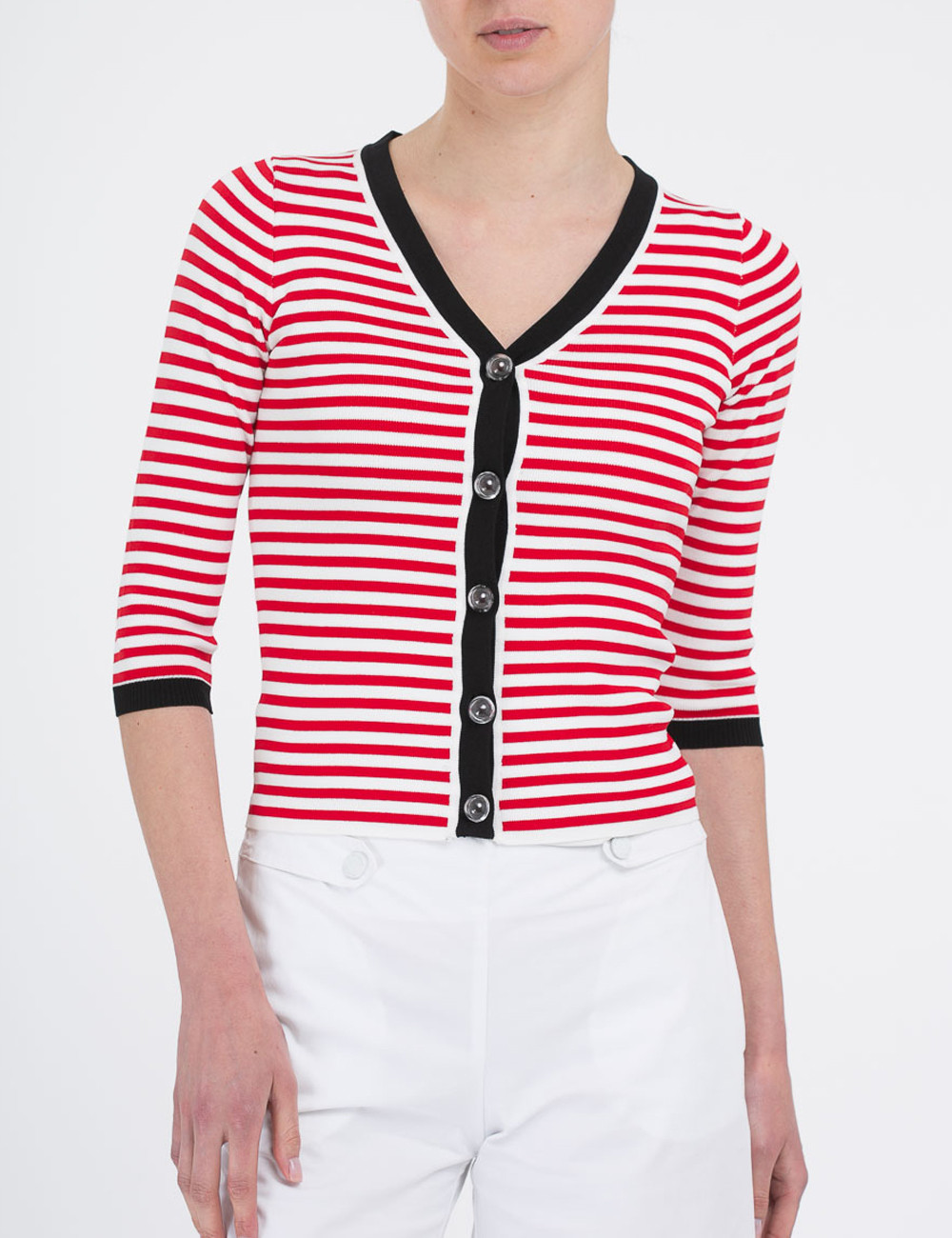 Cardigan No Secrets Cardigan No Secrets