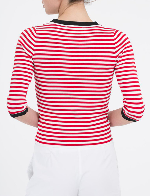 Cardigan No Secrets