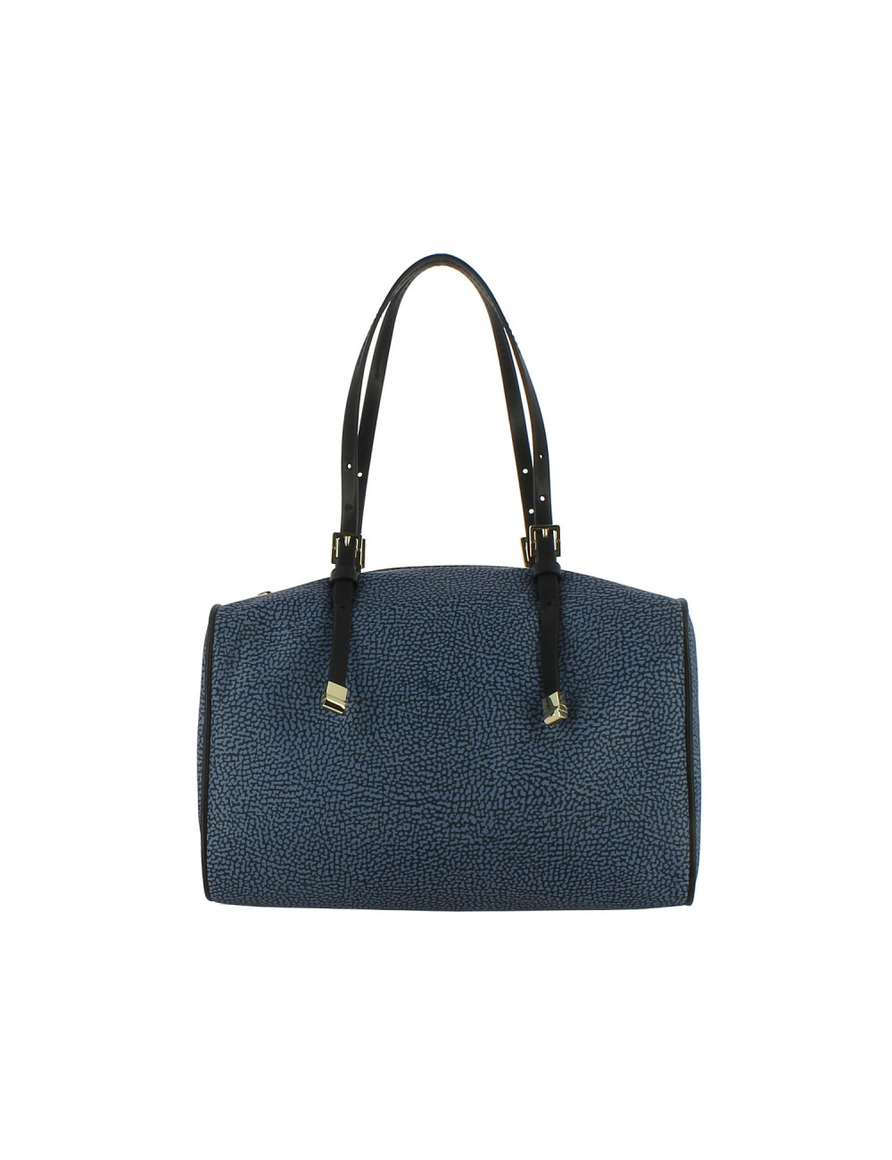 Borse on sale borbonese bauletto