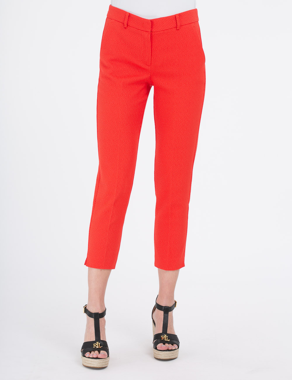 Pantalone Hanita Pantalone Hanita