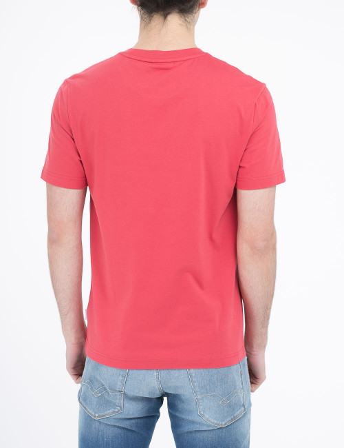 T-shirt Calvin Klein
