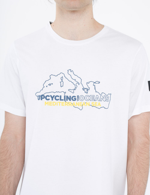 T-shirt Ecoalf