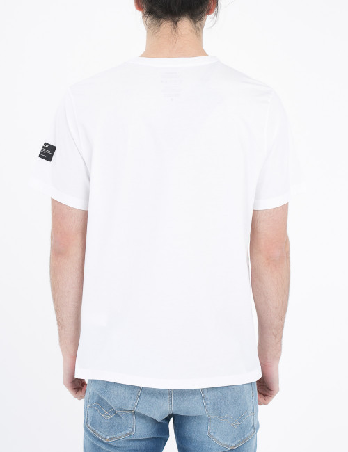 T-shirt Ecoalf