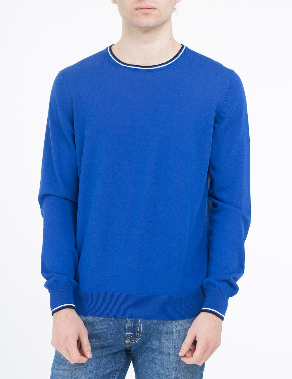 Maglia Fay Maglia Fay