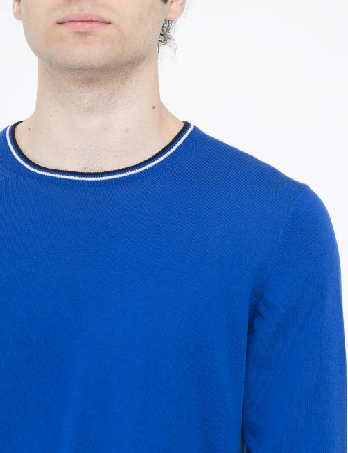 Maglia Fay