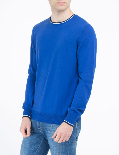 Maglia Fay