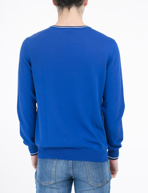 Maglia Fay