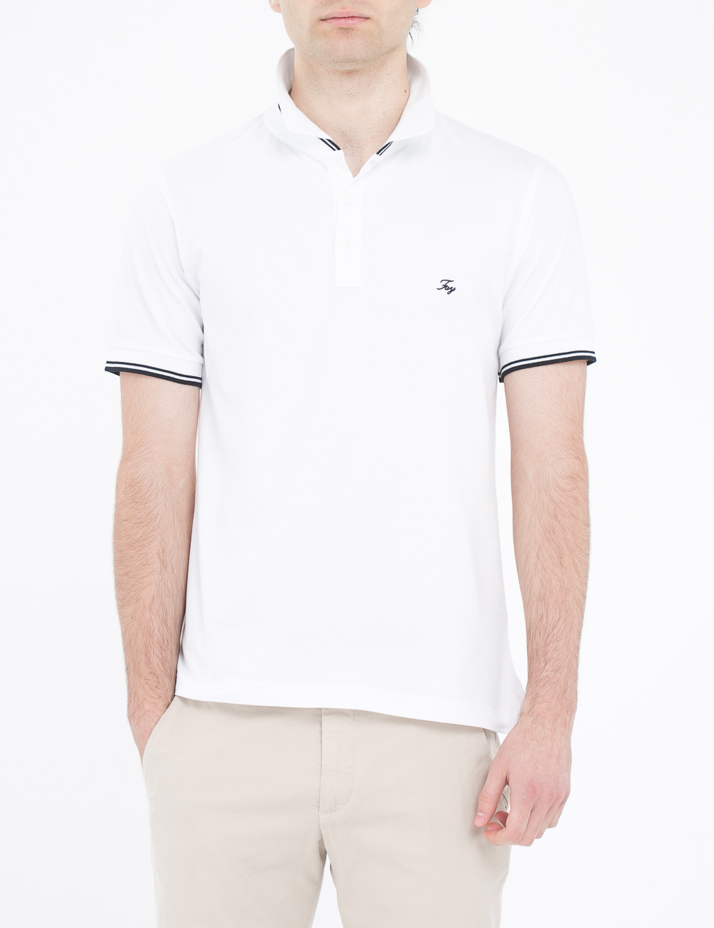 Polo Fay Polo Fay