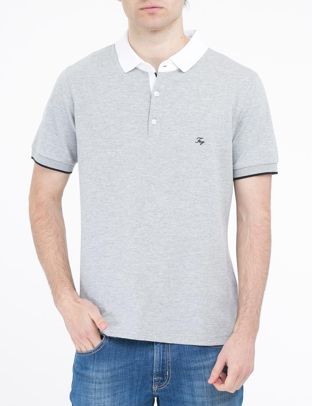 Polo Fay Polo Fay