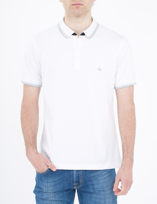Polo Fay