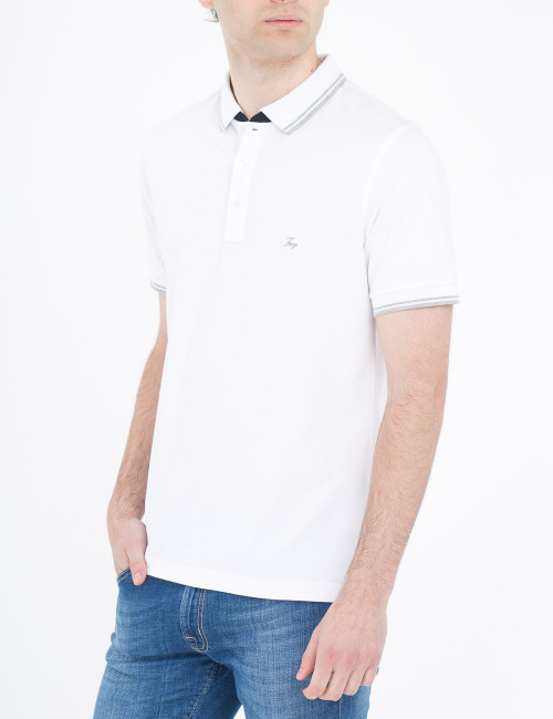 Polo Fay