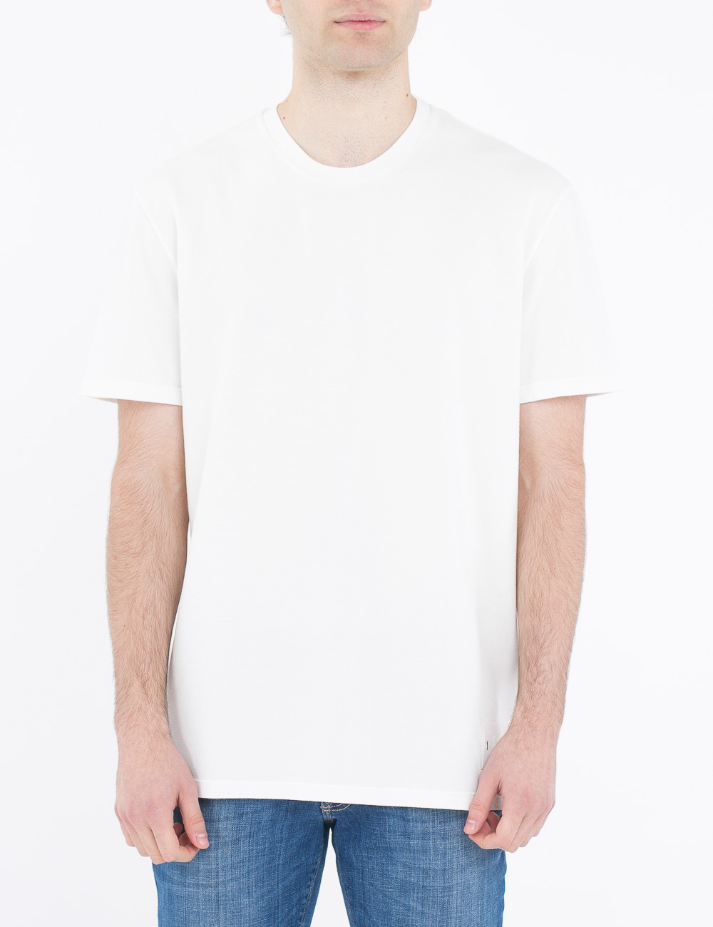 T-shirt Fay T-shirt Fay