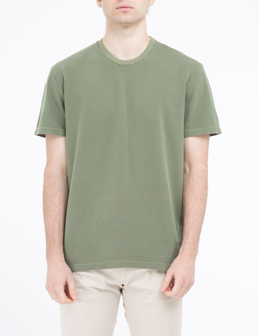T-shirt Fay T-shirt Fay