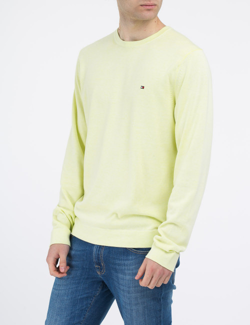 Maglia Tommy Hilfiger