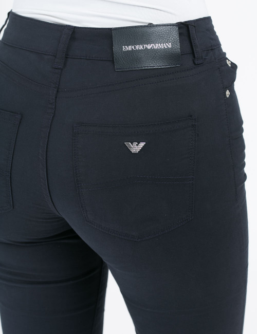 Jeans Emporio Armani