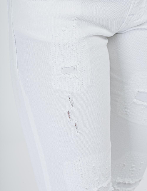 Jeans Emporio Armani
